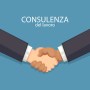 virtuemart consulena del lavoro