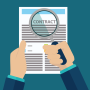virtuemart verifica del contratto di assunzione